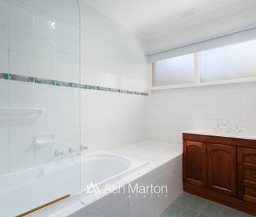 12 Gerald Drive, Langwarrin, VIC 3910 - Photo 2