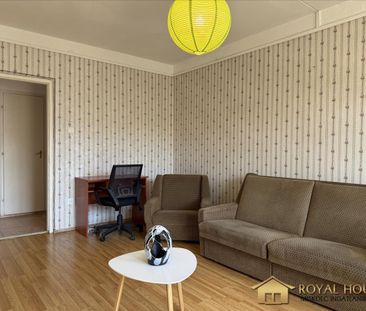 Kiadó jó állapotú panel lakás - Miskolc - Fotó 5
