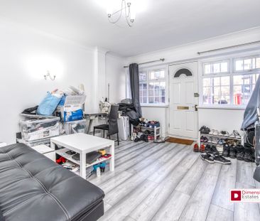 Aston Street, E14, London - Photo 2