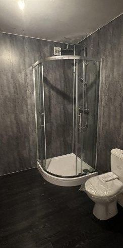 5 bedroom flat to rent - Photo 1