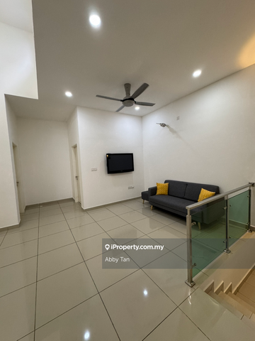 Lunaria Resort Home, Bandar Sri Sendayan - Photo 2