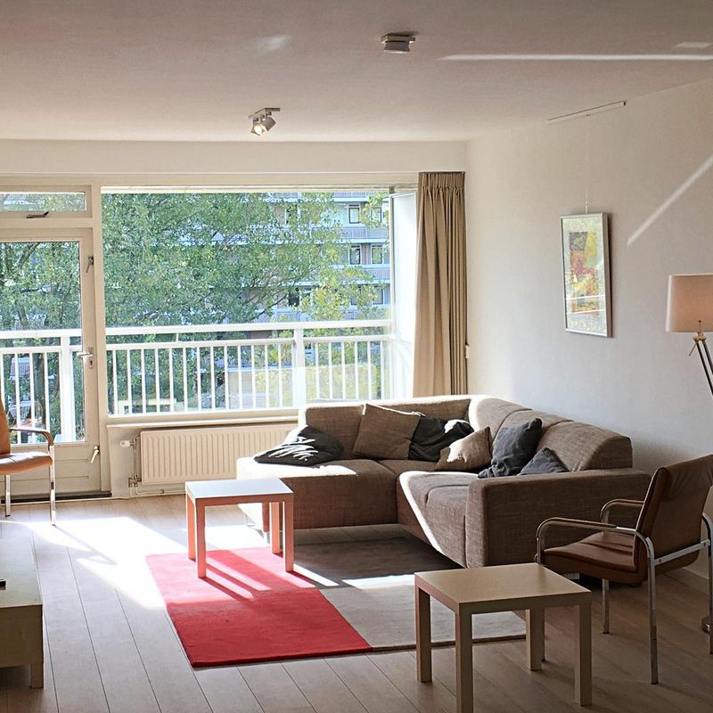 Weerdestein 29 - Photo 1