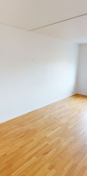 Järntorgsgatan 2 - Foto 1