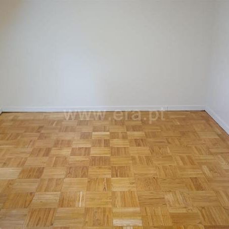 Apartamento T3 - Photo 1