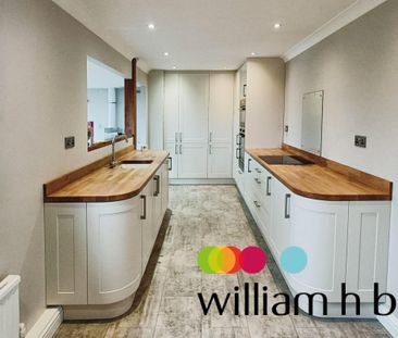 Fambridge Road - Photo 1