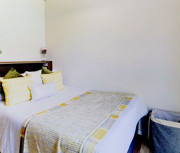 Classic En Suite - Photo 3