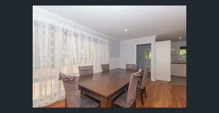 Stunning Island Retreat with Bay View - Photo 4