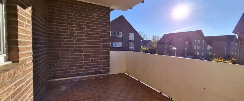 Helle 3 Zimmer zum wohlfühlen - Photo 1