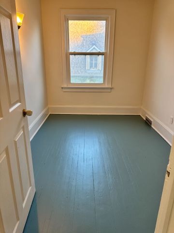 For Lease - 47 King Street Unit# Unit 4, Prince Edward County, Ontario - Photo 5