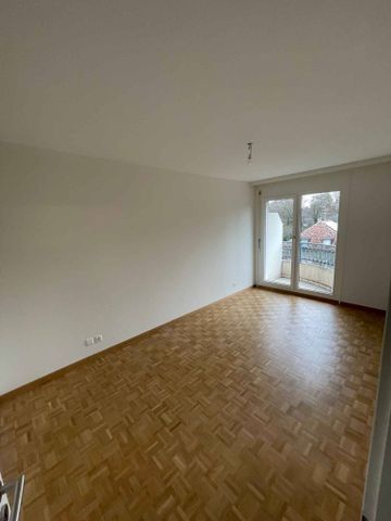 Chemin de la Chevillarde 16A, 1208 Geneva - Photo 4