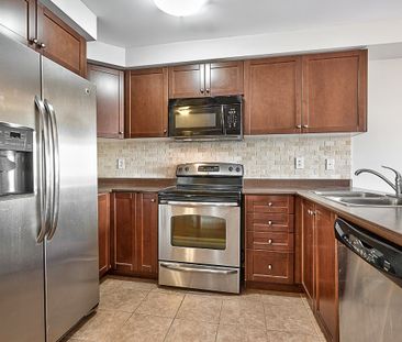 For Lease - 3221 Sharp Road, Burlington, Ontario - Photo 6