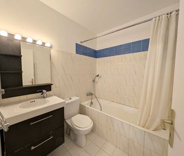 Location Appartement 2 pièces 29m² - Photo 1