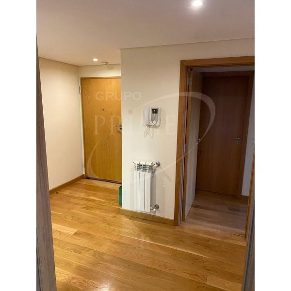 Apartamento T1+1 em Porto - Photo 1