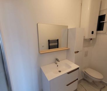 MARSEILLE - 5 Avenues - Photo 5