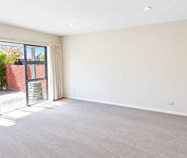 Charming 3 Bedroom Home in Northwood - Ready for You to Move In! - Photo 1