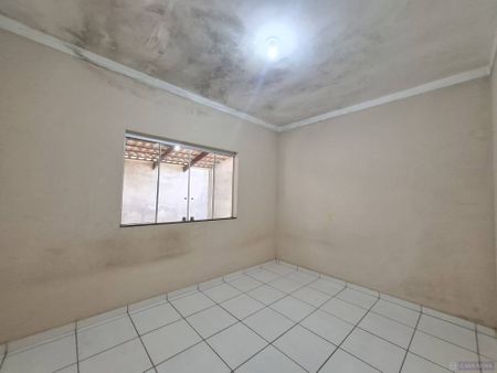 Casa Aluguel - Foto 2