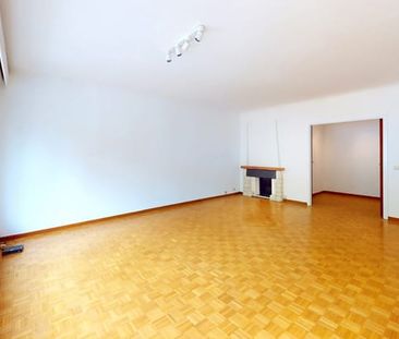 Appartement te huur - Photo 2