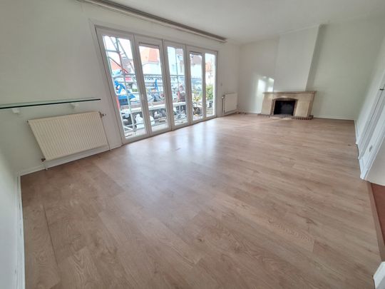 Clos de l'Esplanade, 1970, Wezembeek-Oppem - Photo 1