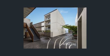 Low Maintenance Living - Photo 5