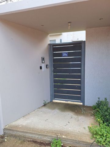 Μεζονέτα για ενοικίαση - Αρτέμιδα (Λούτσα), - Photo 3