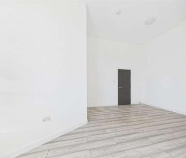 Seaview Road, Wallasey, CH45 - Photo 1