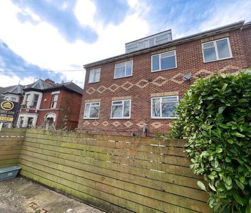 Westridge Road, SO17 - Photo 5