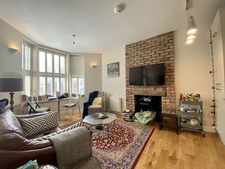 Howard Terrace, City Centre - Photo 5