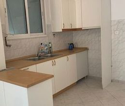 Διαμέρισμα για ενοικίαση - Πέραμα, - Photo 3