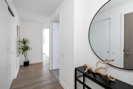 For Lease - 161 Roehampton Avenue Unit# 804, Toronto, Ontario - Photo 4
