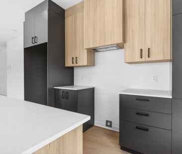 123 Rue De Montigny, J7Z 5P3, J7Z 5P3, Saint - Photo 6