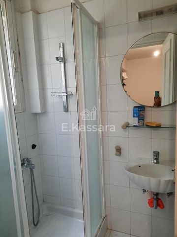 Μονοκατοικία για ενοικίαση Νέο Ψυχικό - Φωτογραφία 5