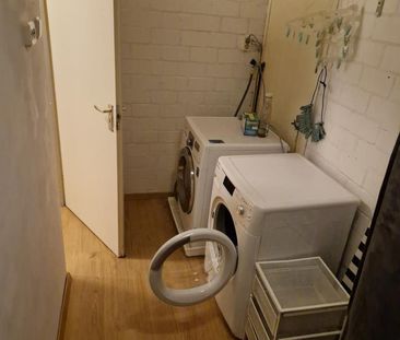 Vleutenstraat 100 1106 CX Amsterdam - Photo 2