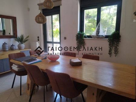 Μεζονέτα για ενοικίαση Διόνυσος - Photo 5
