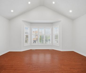 For Lease - 426 Black Drive, Milton, Ontario - Photo 6