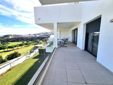 Alquiler de piso en Calle Tramo de Unión - Photo 5