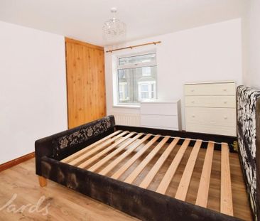 1 bedroom end of terrace house to rent - Photo 4