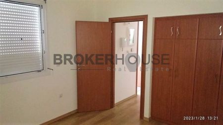 Ενοικίαση κατοικίας, 270 τ.μ., Καλύβια Θορικού, 1.450 € - Photo 4