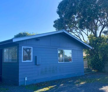 Location, Locations, Location - Photo 4