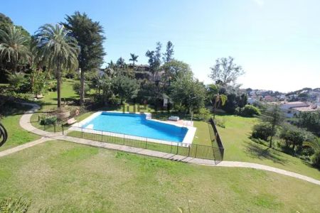 Alquiler de piso en Calle Olmos, 19 - Photo 4