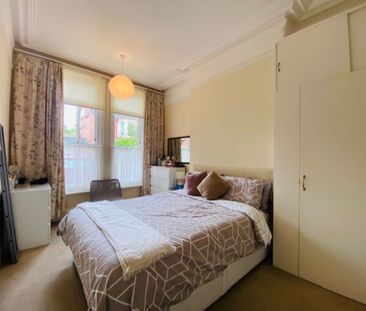 1 bed apartment to rent in Malborough Road, Exeter - Photo 6