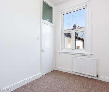 Lewes Road, Brighton, BN2 - Photo 1