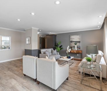 For Lease - 15 Towering Heights Boulevard Unit# 1202, St. Catharine... - Photo 4