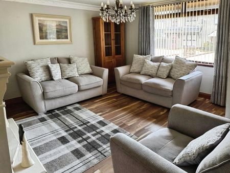 23 Inisfail Walk, Lurgan, Craigavon, BT66 8SR - Photo 2