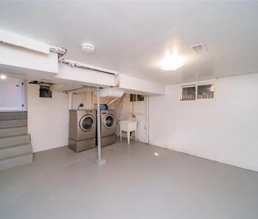 For Lease - 6712 Winston Street, Niagara Falls, Ontario - Photo 5