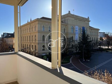 Kiadó lakás - Szeged - Fotó 2