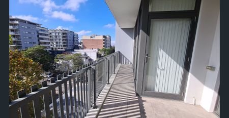 Convenient & Central Location - Photo 4