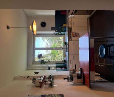 3 Zimmer, 70 m², 1. Stock - Foto 6