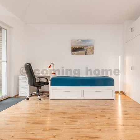 Single Living mit Stellplatz - Photo 2