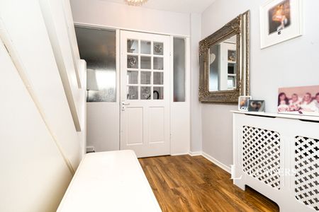 3 bedroom house to rent Elephant Lane, St. Helens, Merseyside, WA9 - Photo 2