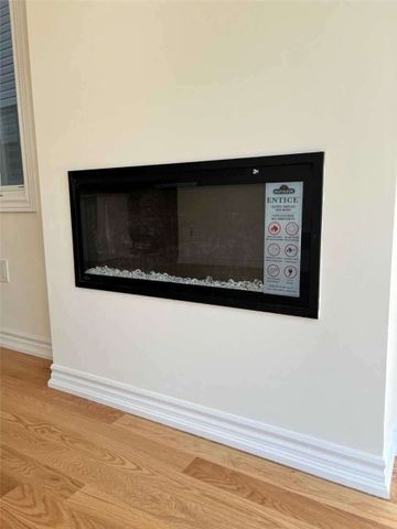 For Lease - 33 Bannister Road Unit# MAIN, Barrie, Ontario - Photo 2